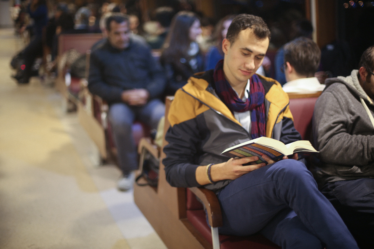 0112-savaşın-geleceği---vapur