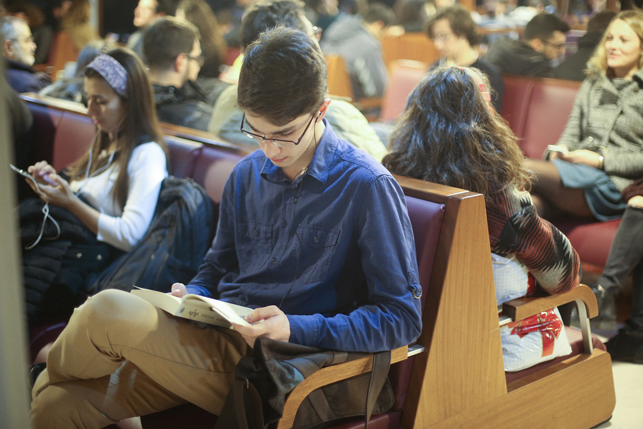 0112-suikastçının-inancı-vapur