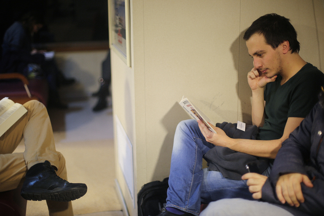 0112-yeraltından-notlar--vapur