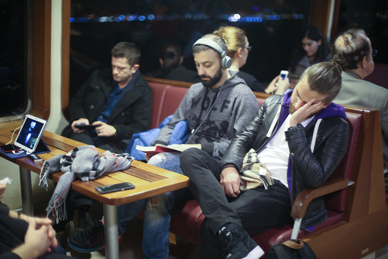 011215acısız-bilim-vapur