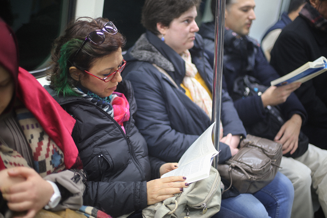 herkes-gibi-herkes-kadar