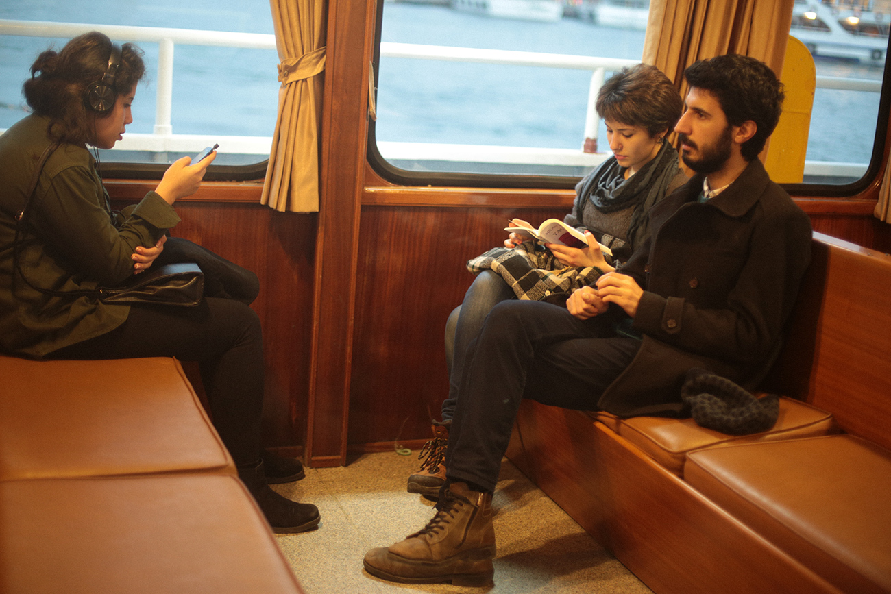 16.01.2016-vapur-yavaslik