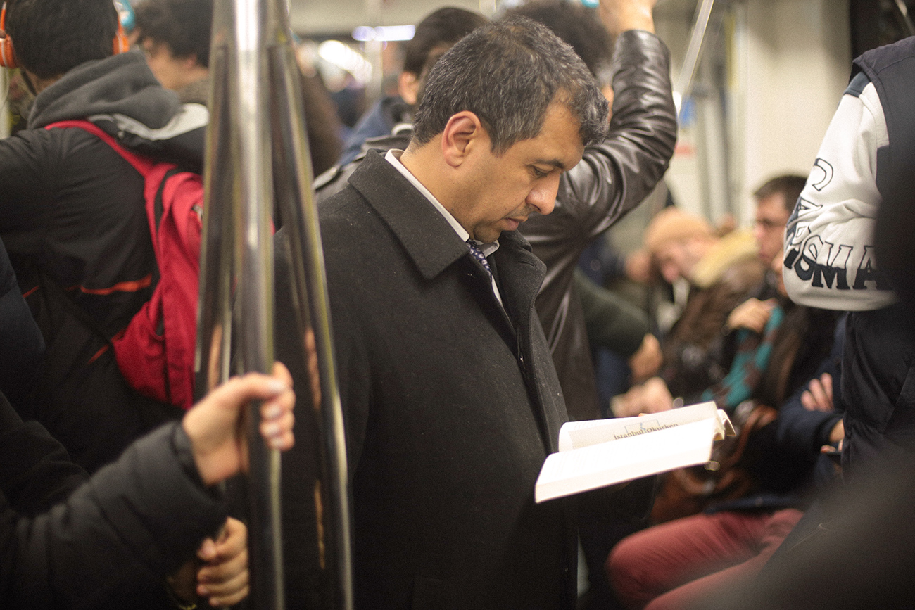 marmaray-tolstoy-savas-ve-baris