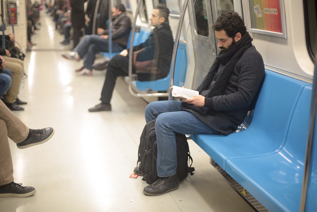 marmaray-zemberekkusunun-guncesi